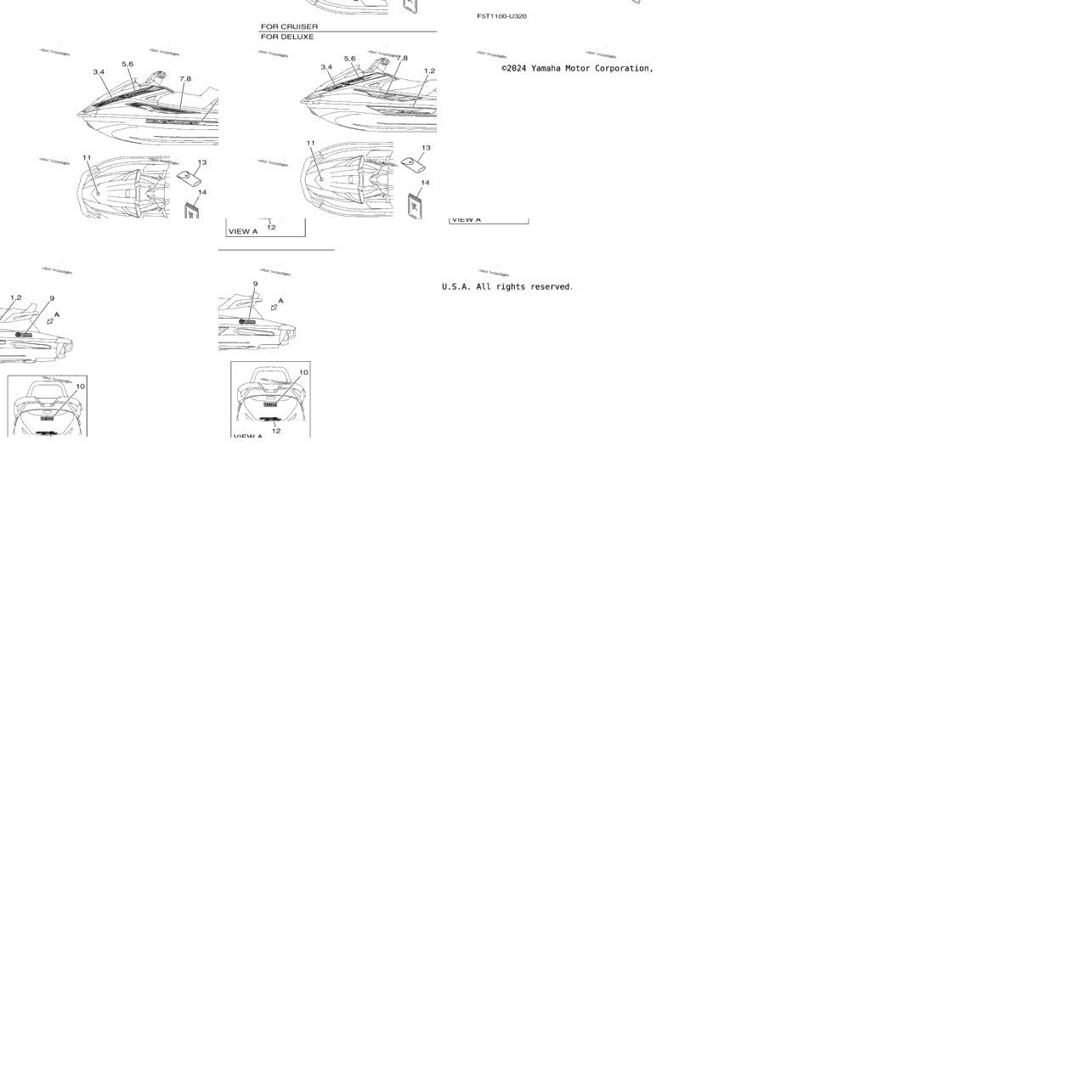 Graphics