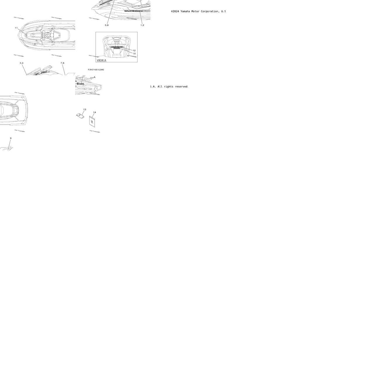 Graphics