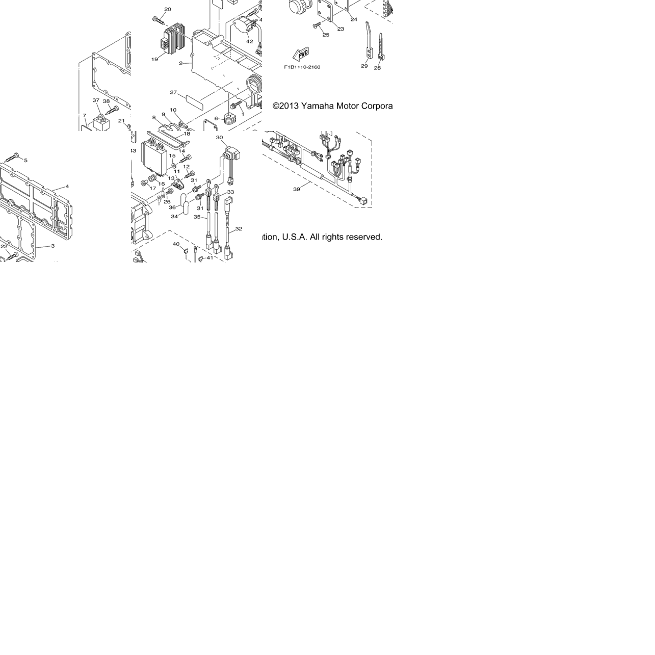 Electrical 1