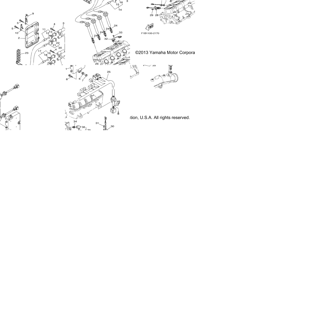 Electrical 2