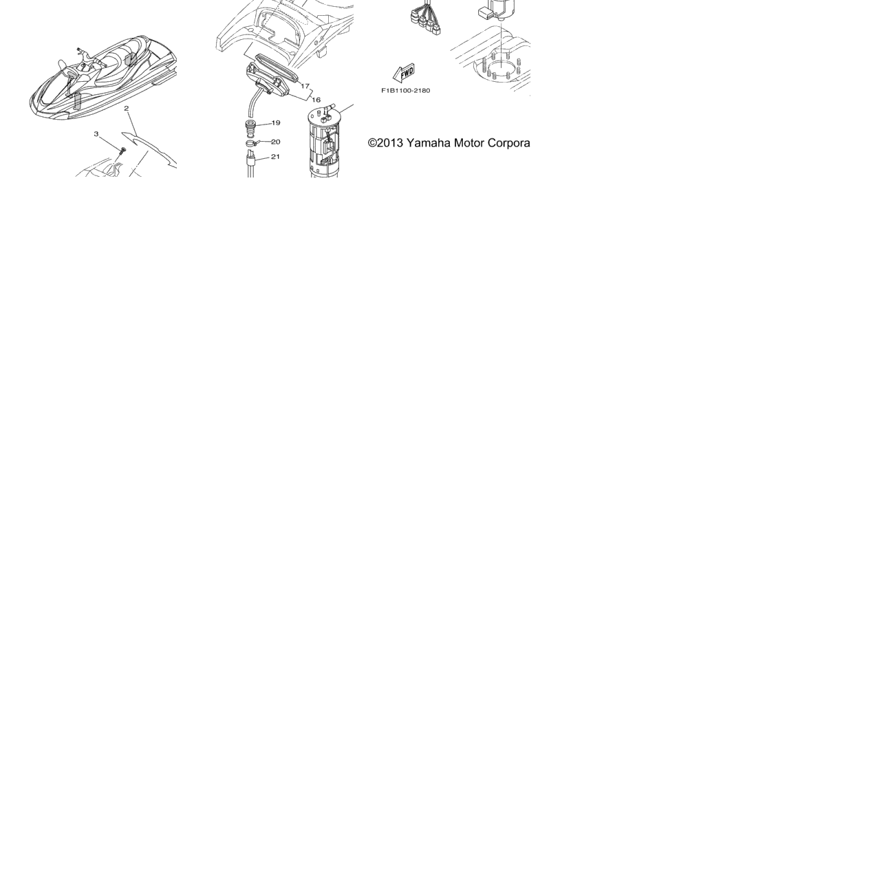 Electrical 3