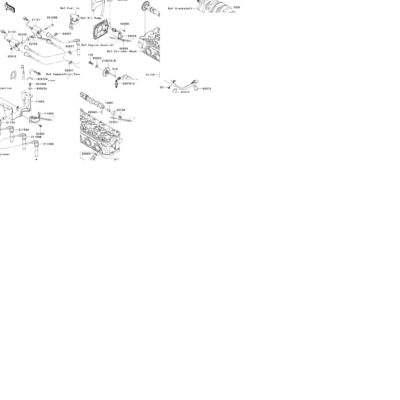 Ignition System
