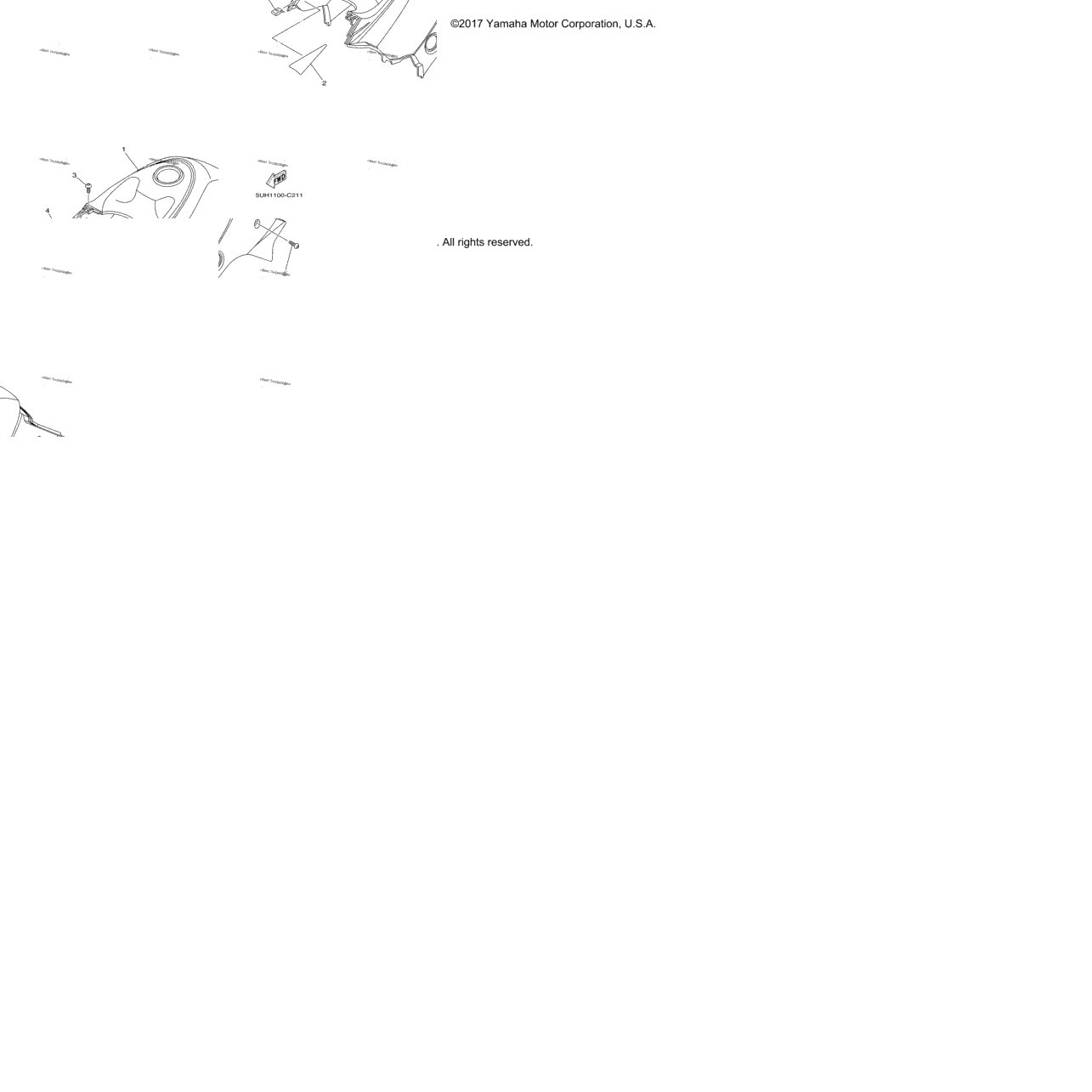 Side Cover