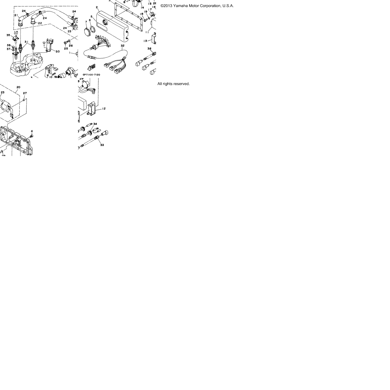 Electrical 1