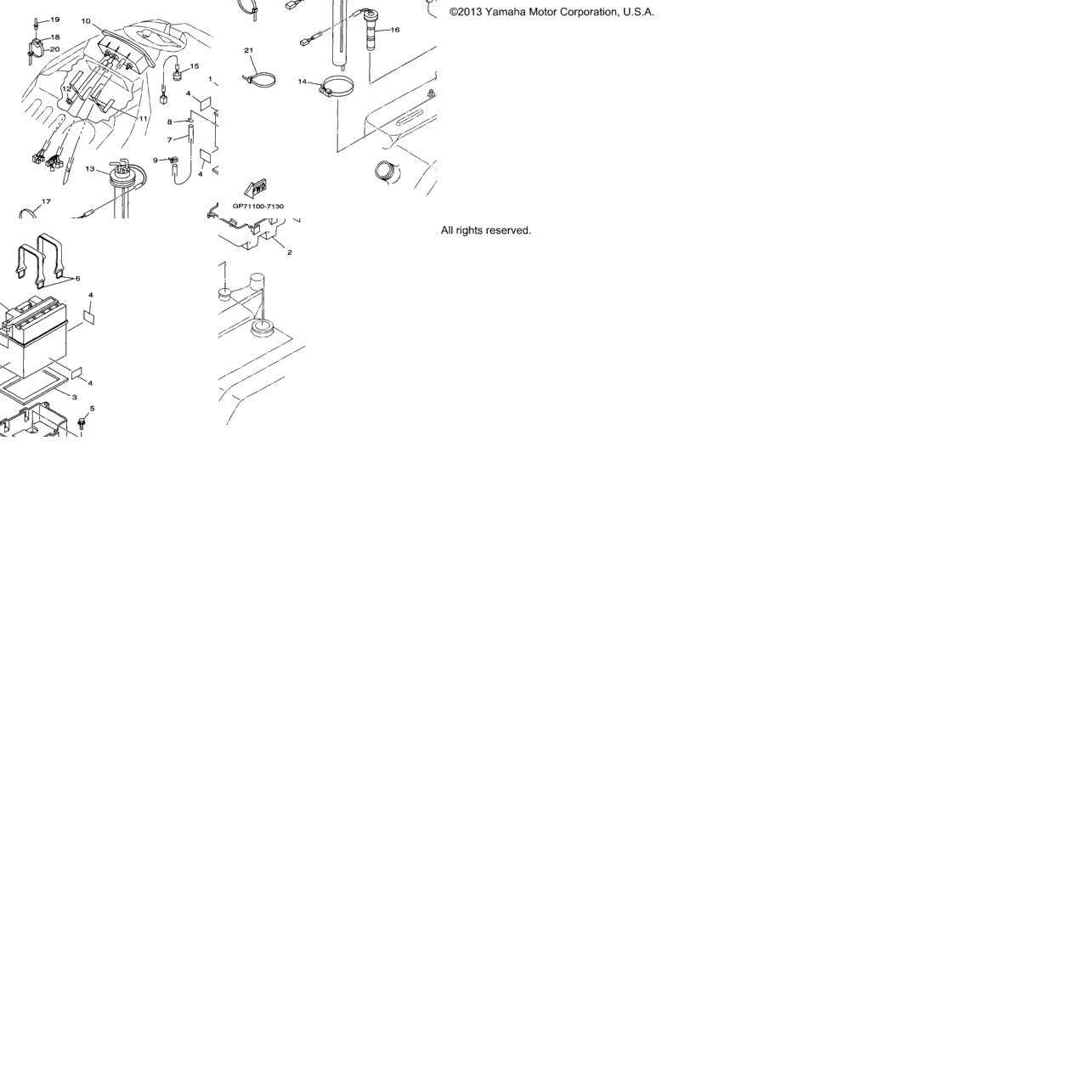 Electrical 2
