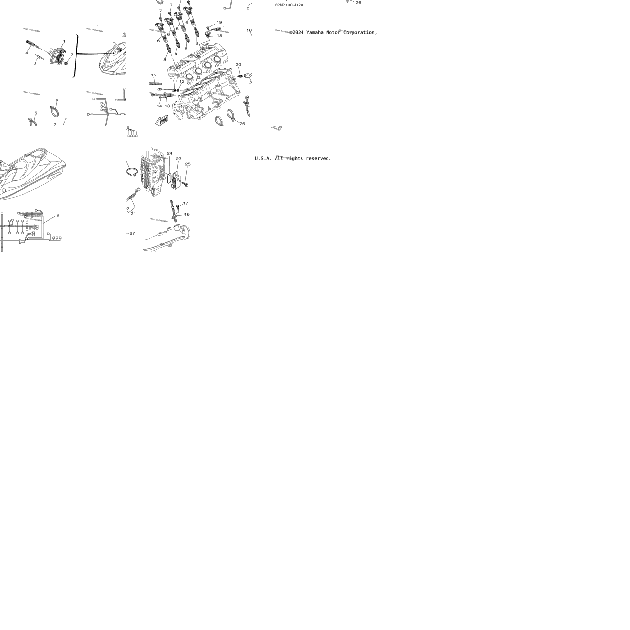 Electrical 2