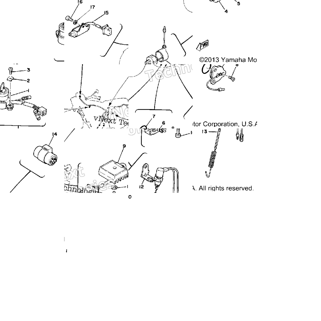 Electrical 2