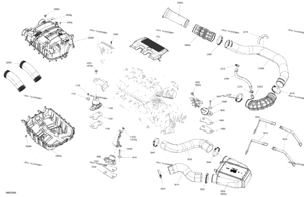 Engine - System