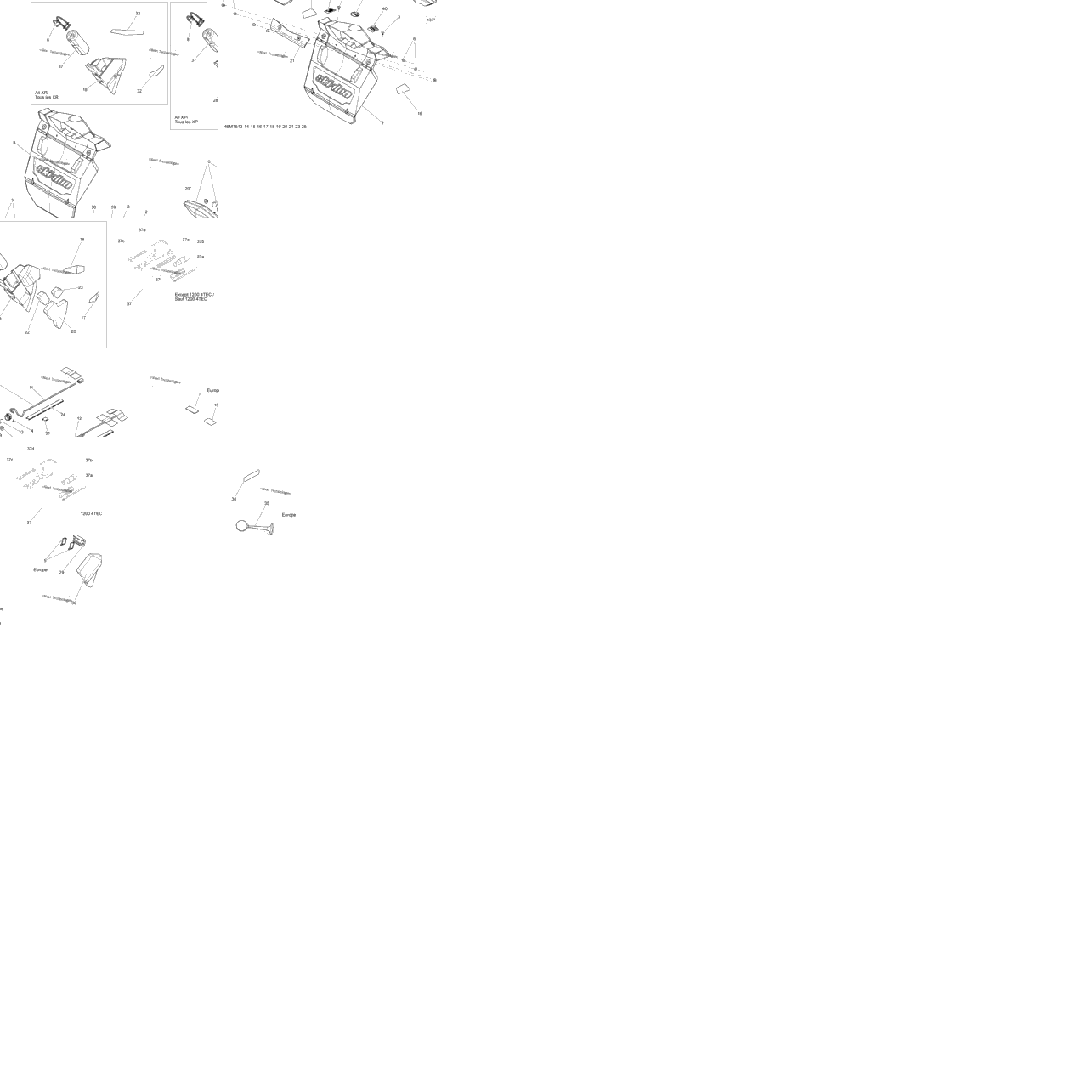 Utilities _Se