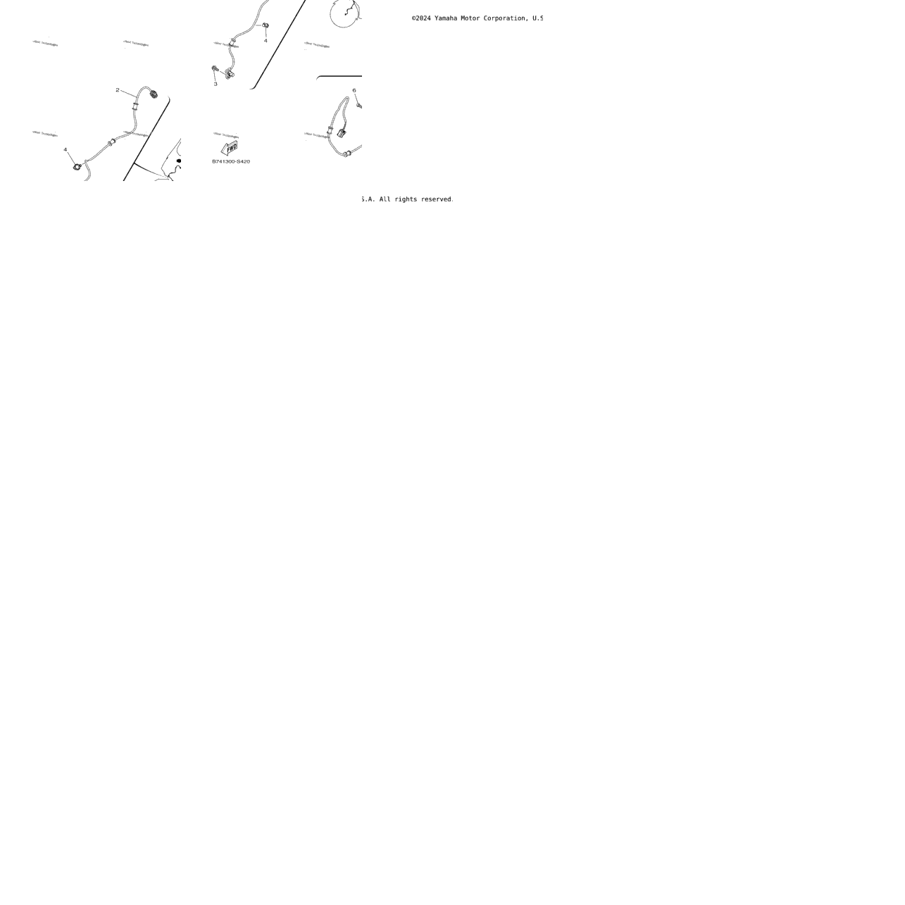 Electrical 3