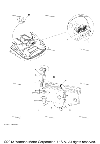 Ventilation System