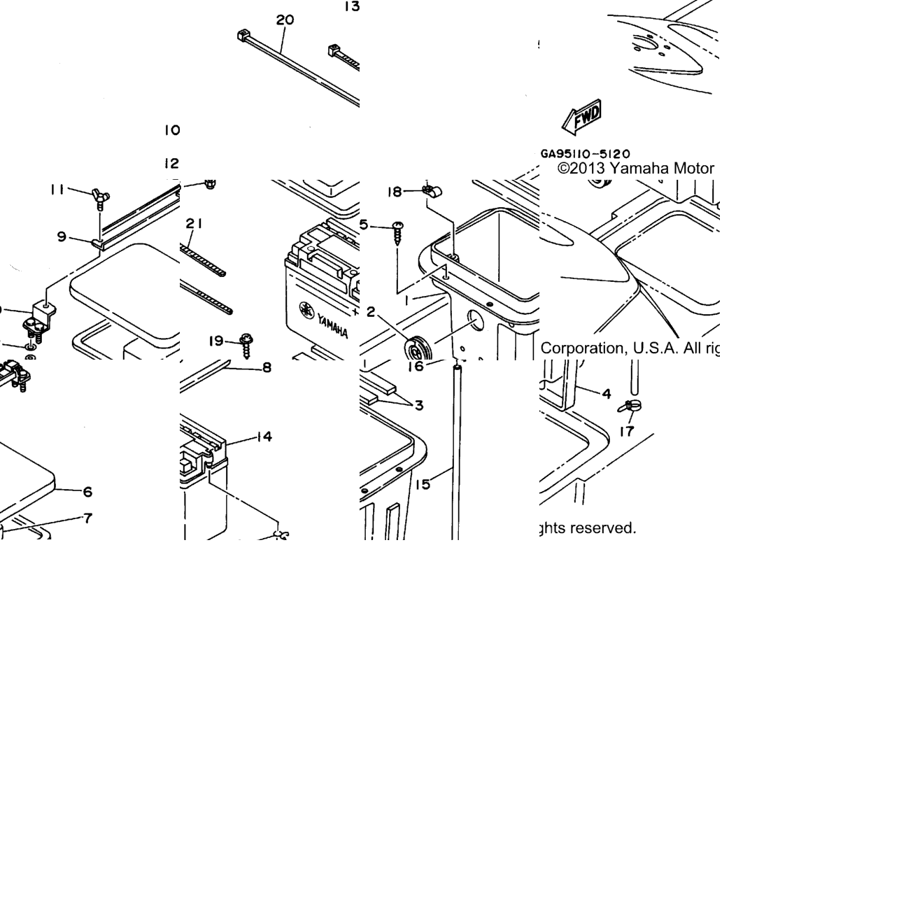 Electrical 2
