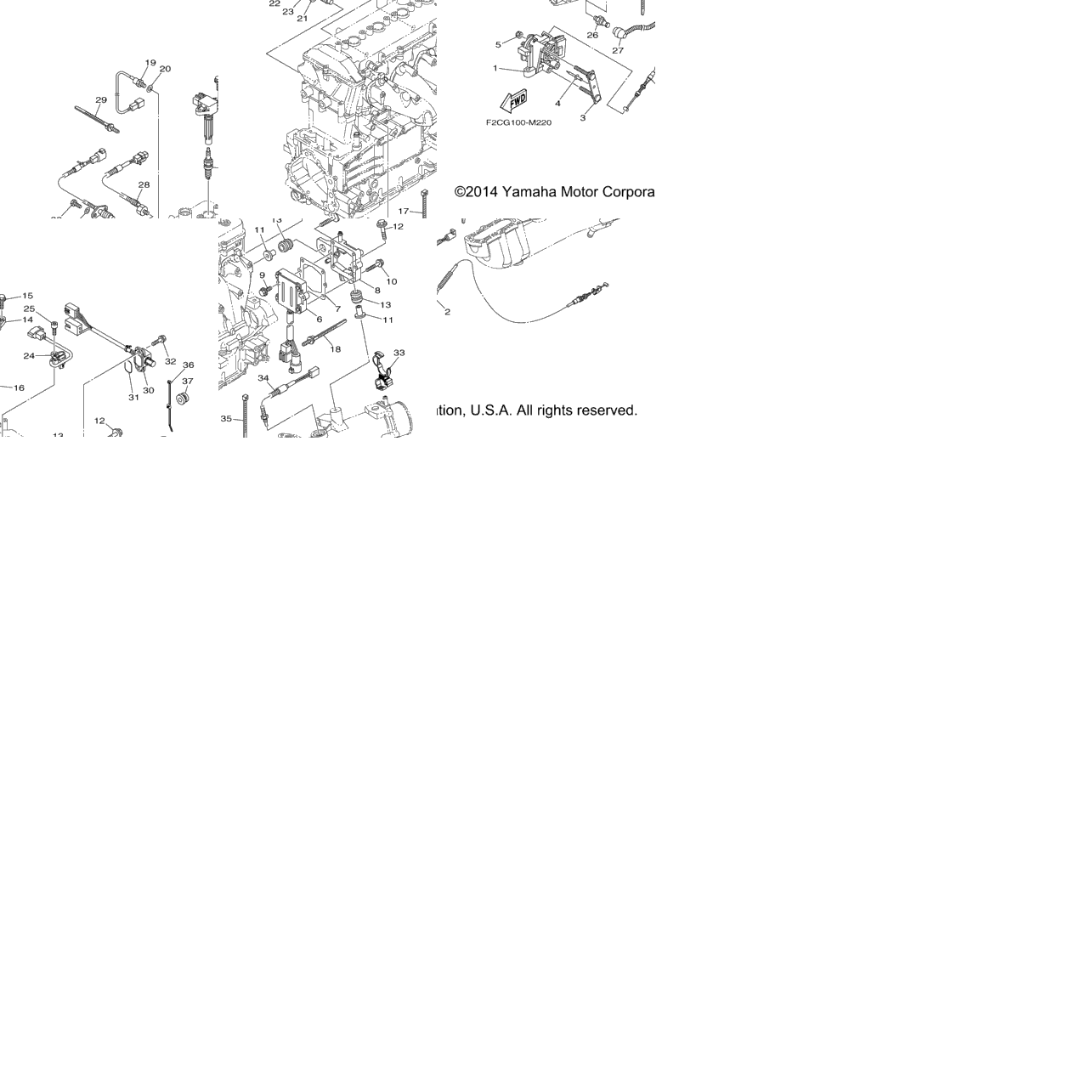 Electrical 2