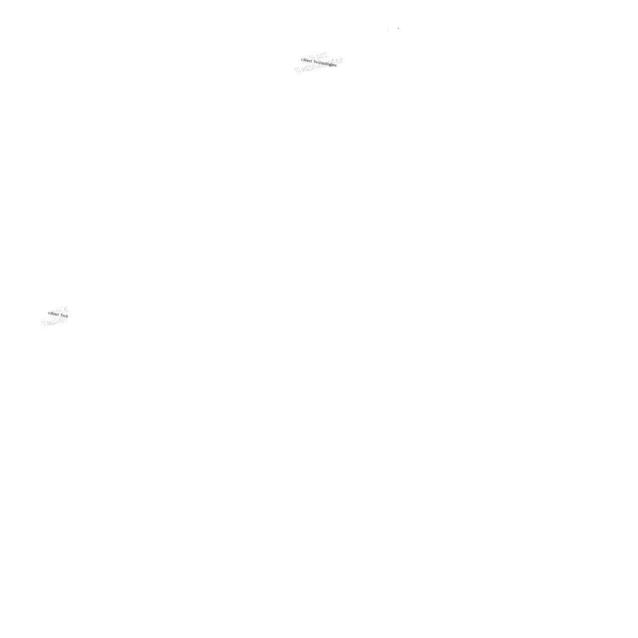 Hood Foam/Foil Sport 0950443, Sport Touring & European Sport T