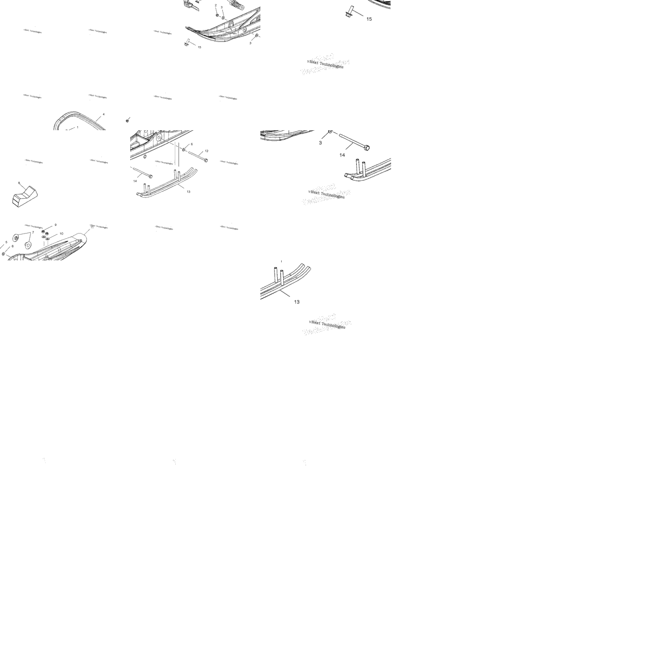Ski