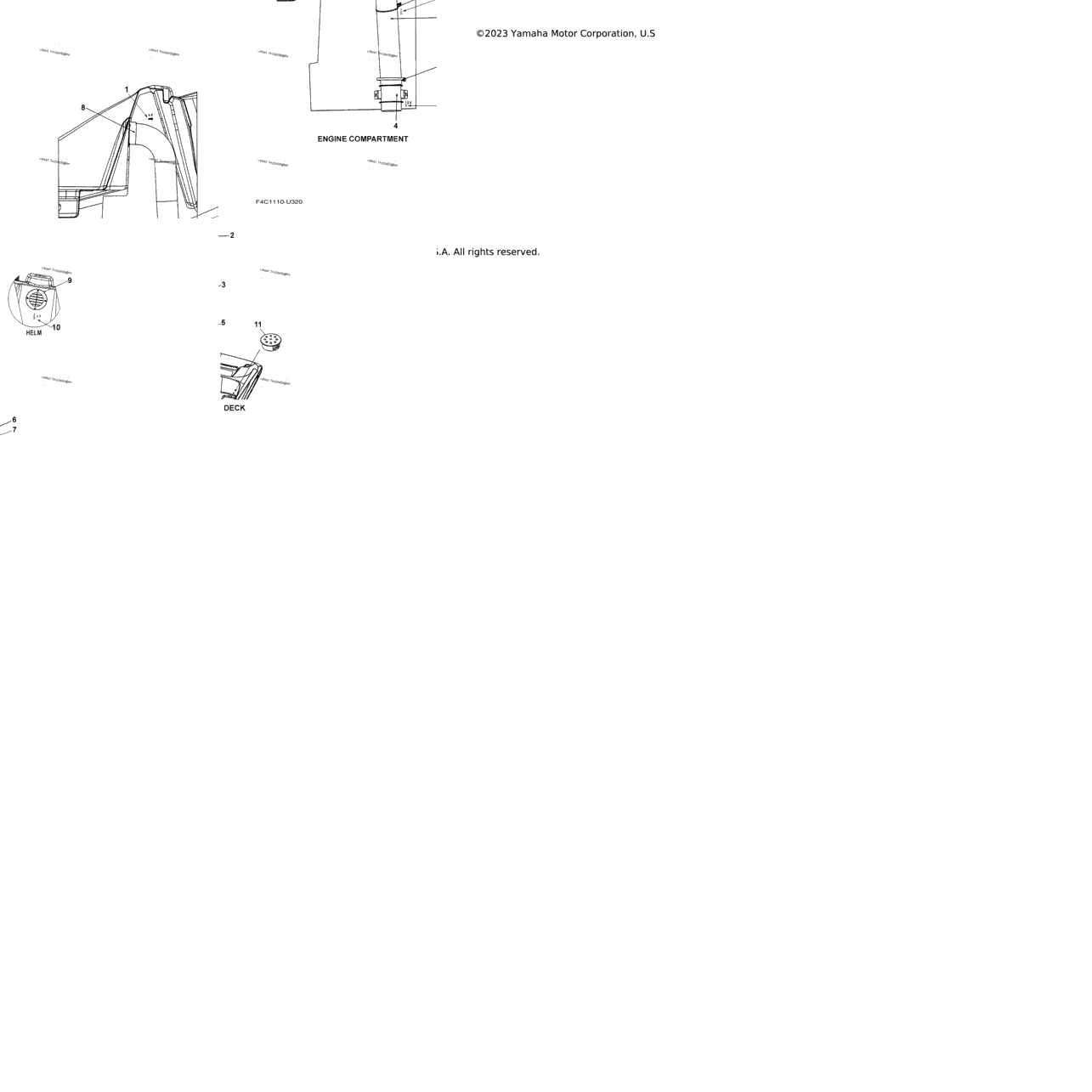Ventilation System