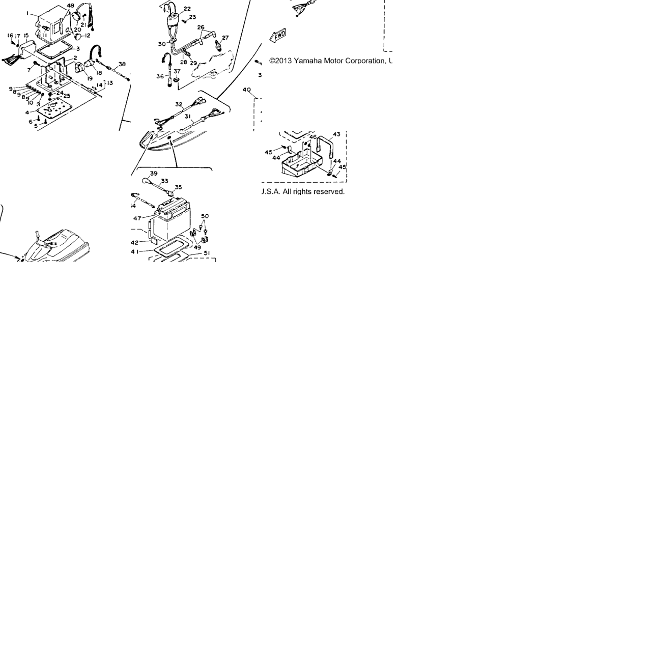 Electrical 1