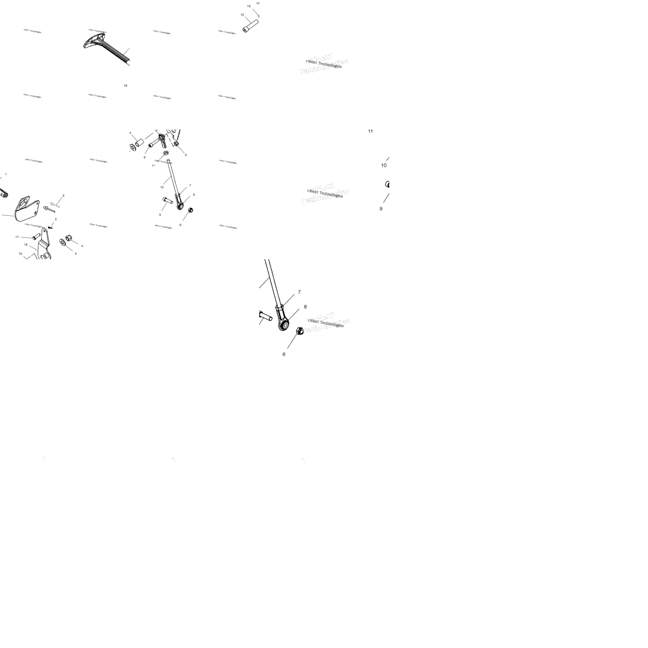 Shift (4977567756C09)