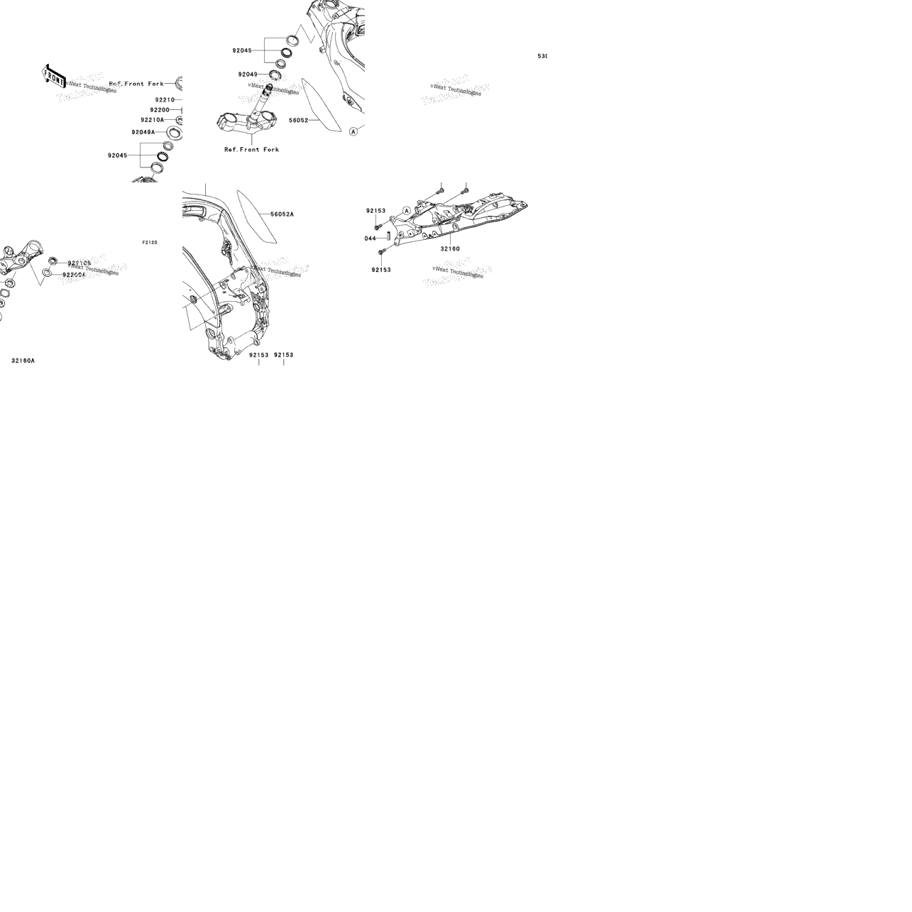 Frame