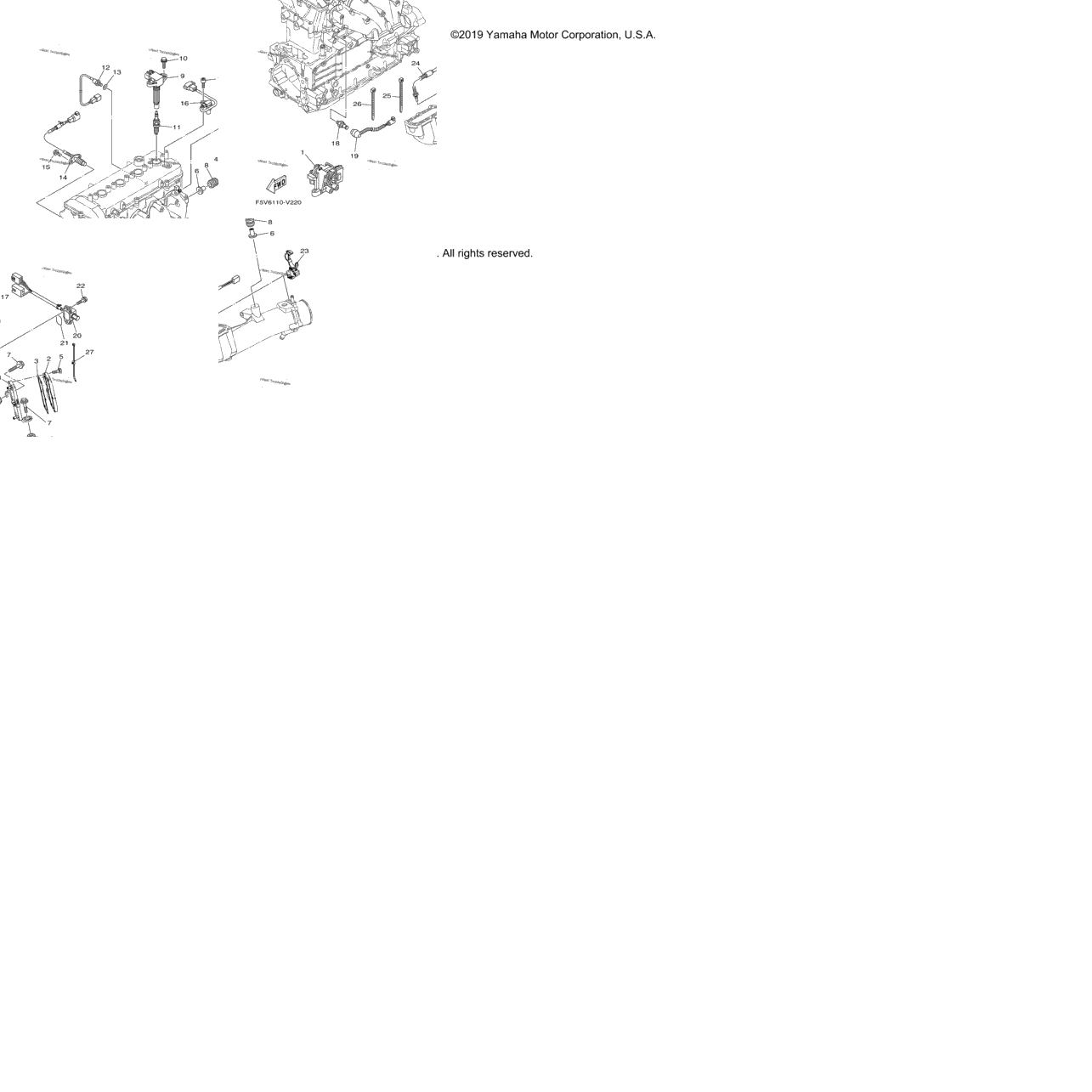 Electrical 2