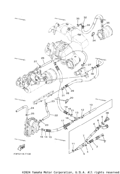 Exhaust 2