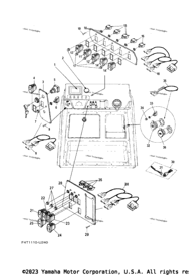 Electrical 4