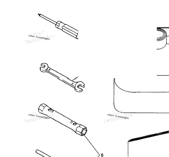 Tool Kit Xcf