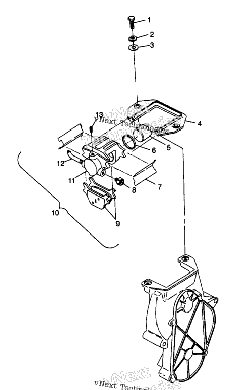 Brake