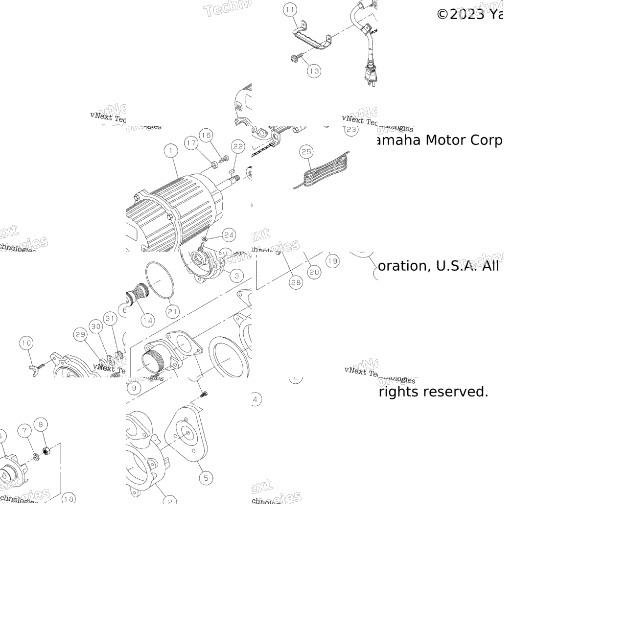 Parts