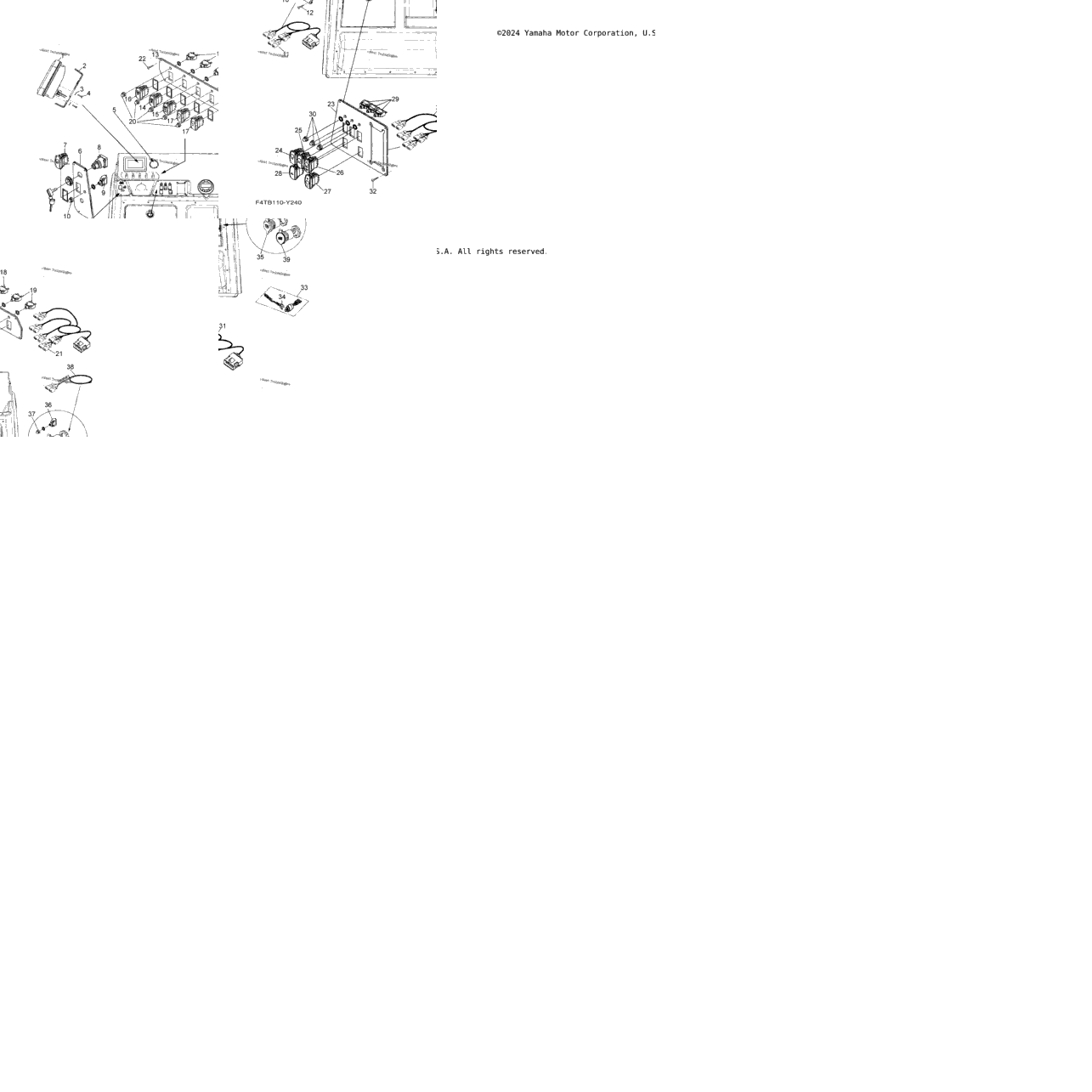 Electrical 4