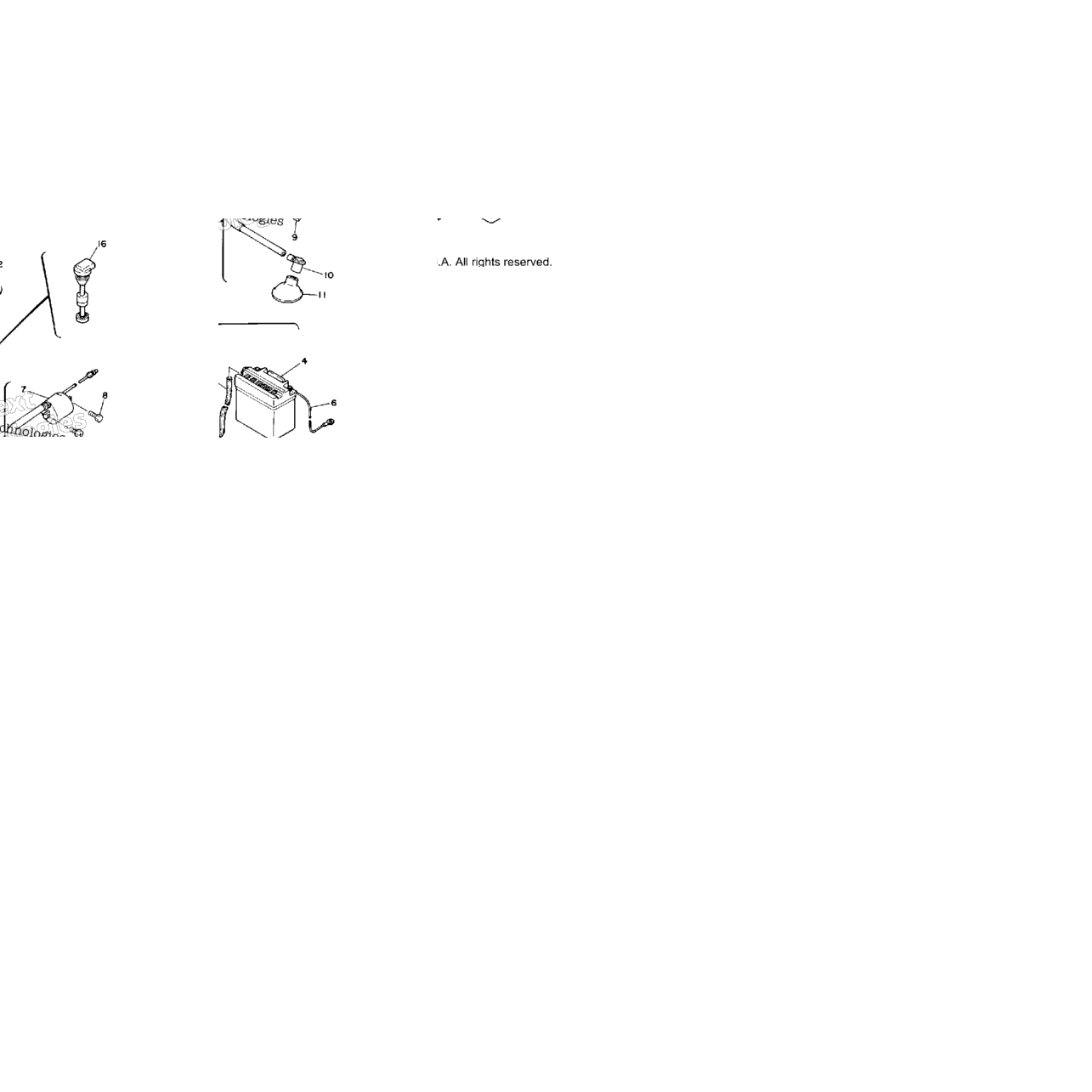 Electrical 2