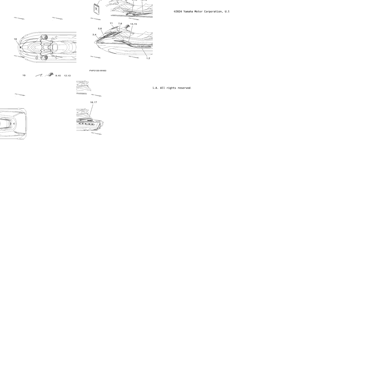 Graphics