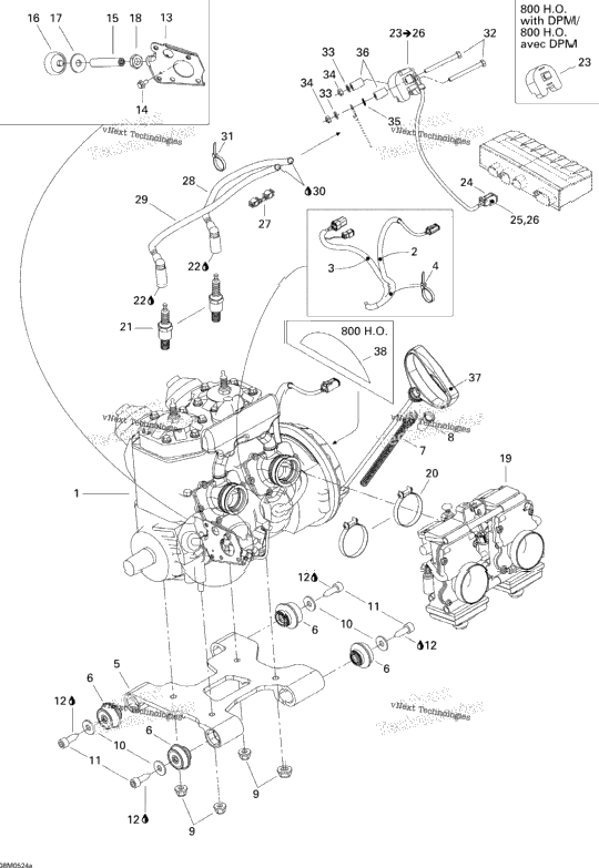 Engine 1