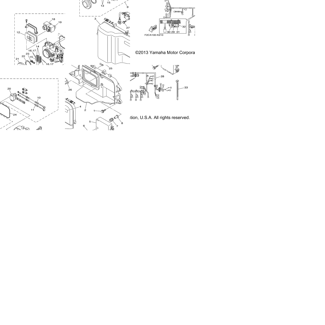 Electrical 1
