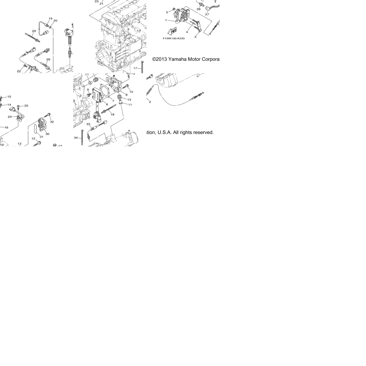 Electrical 2
