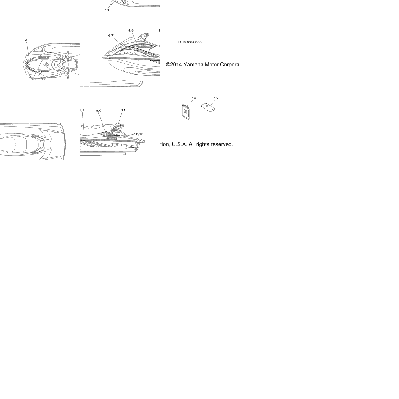 Graphics