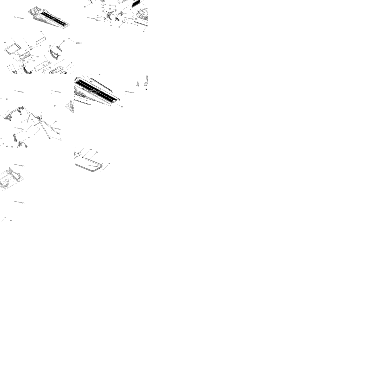 Frame