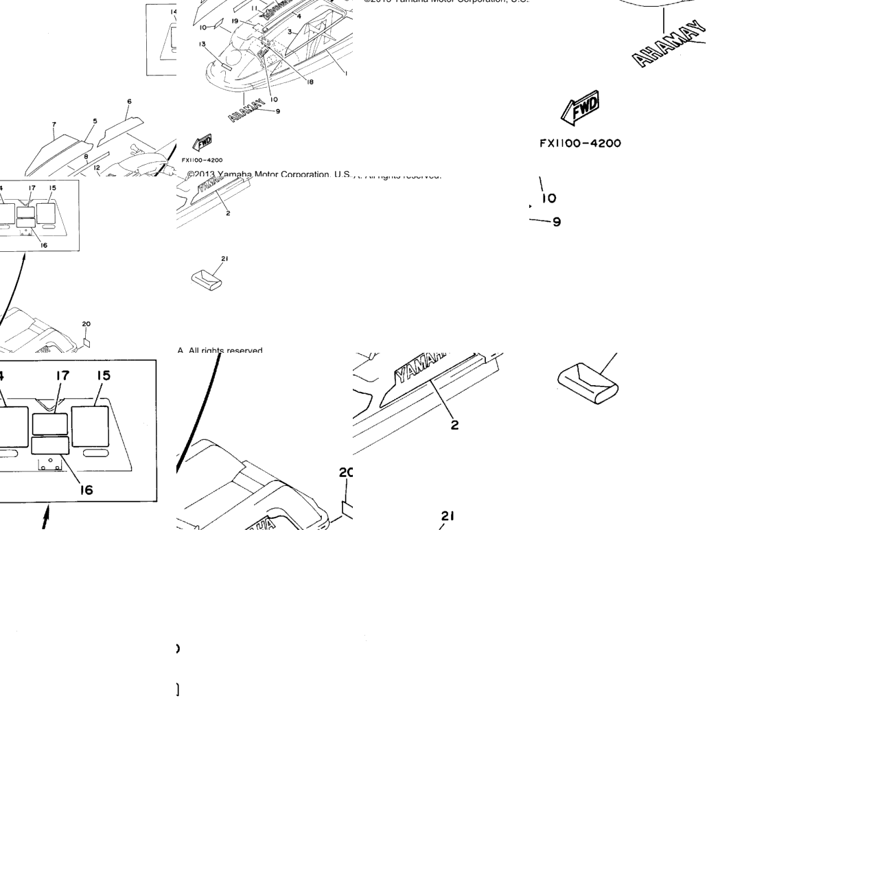 Graphic - Tool