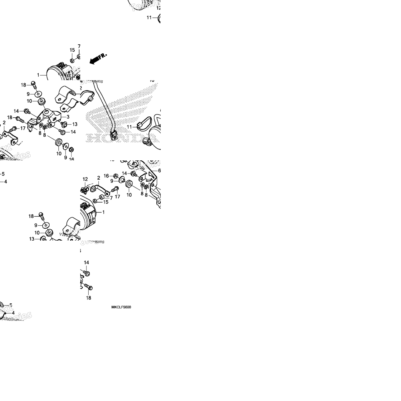 Foglight