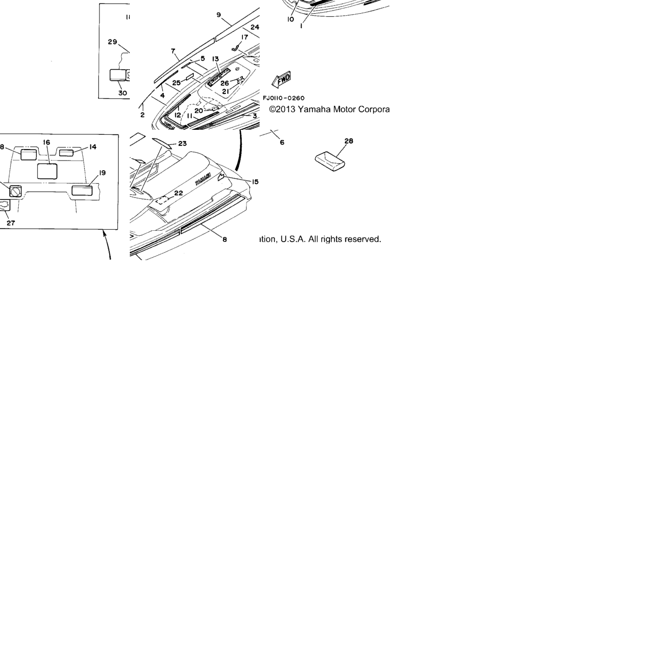 Graphic - Tool