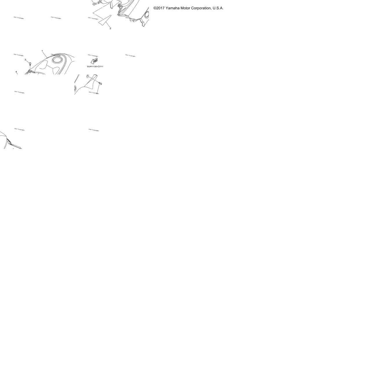 Side Cover