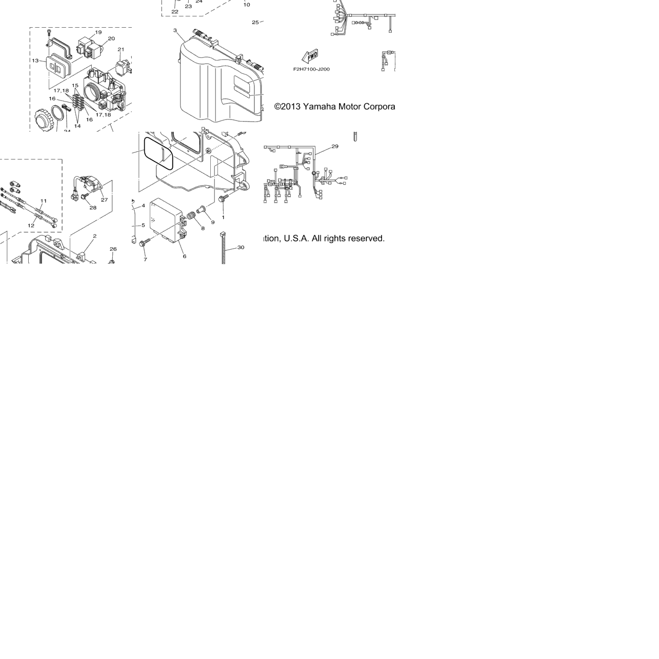 Electrical 1