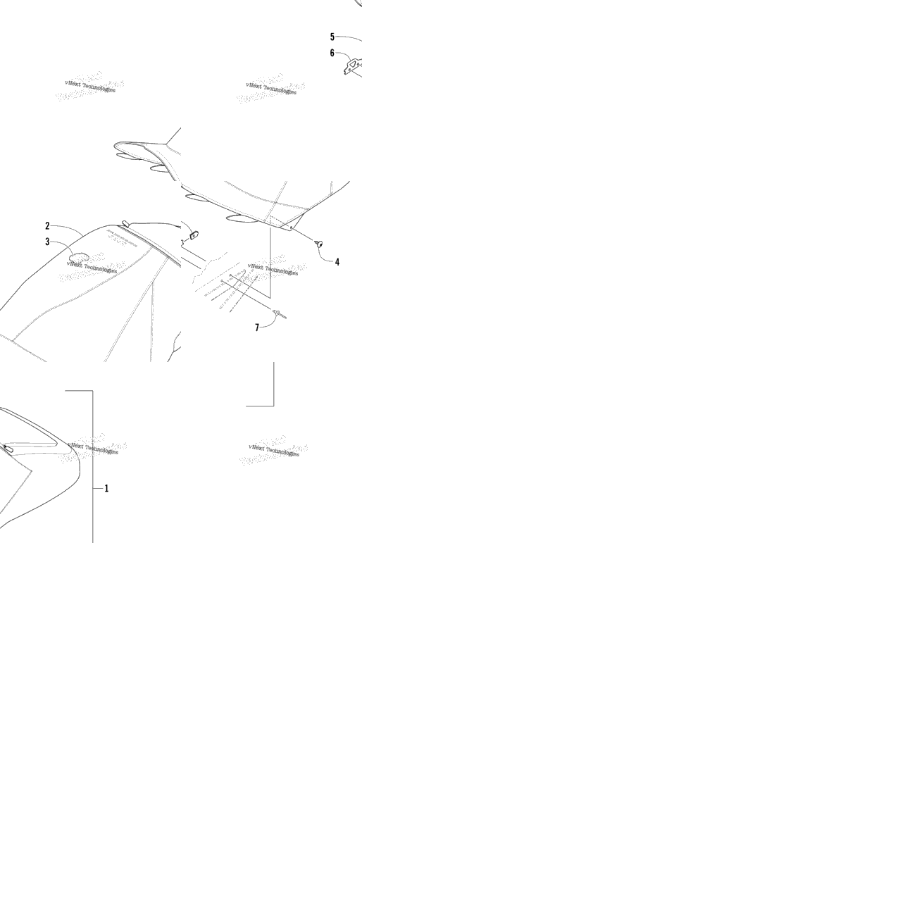 Seat Assembly