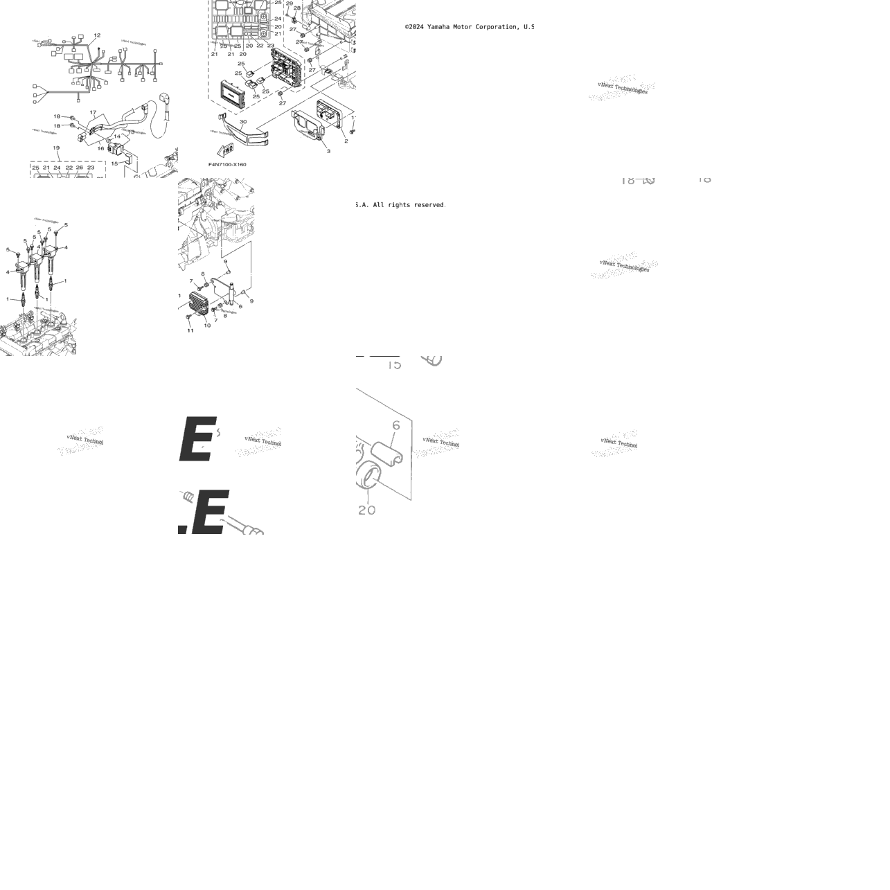 Electrical 1