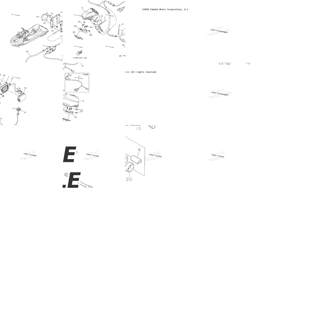 Electrical 4