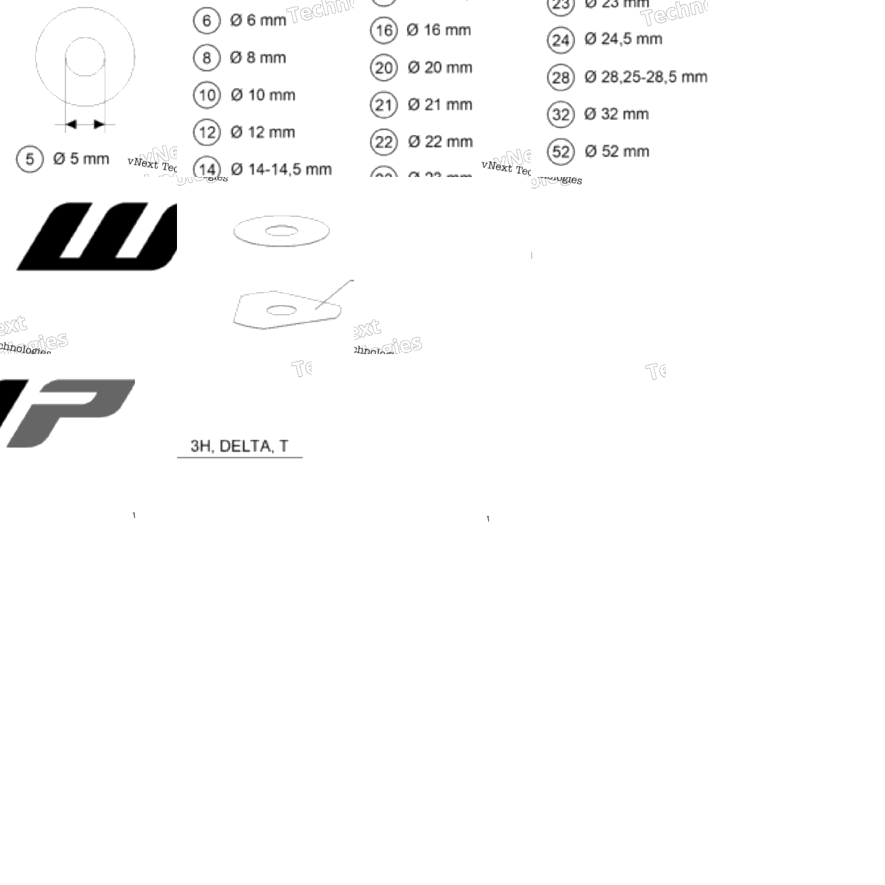 Wp Shims For Setting