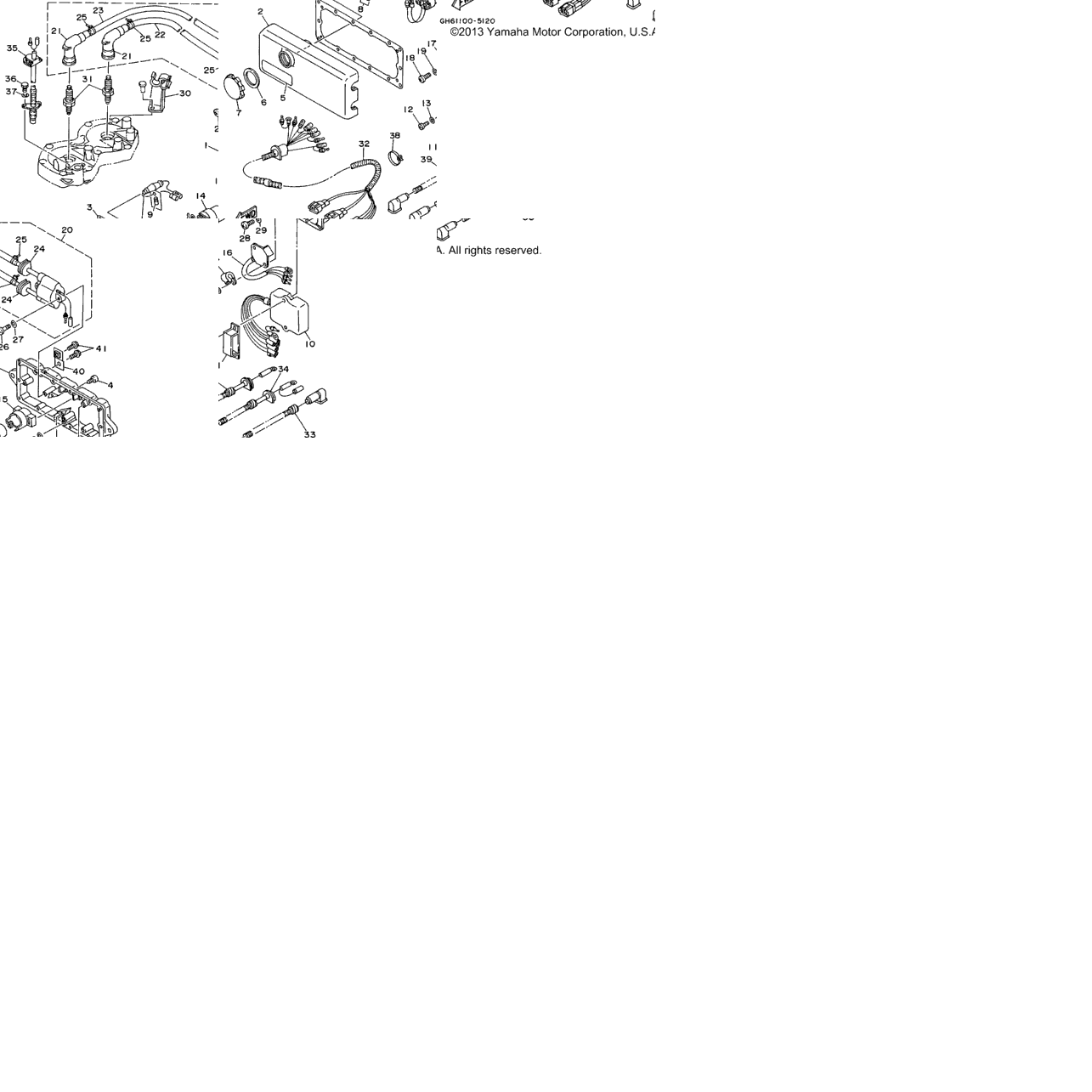 Electrical 1