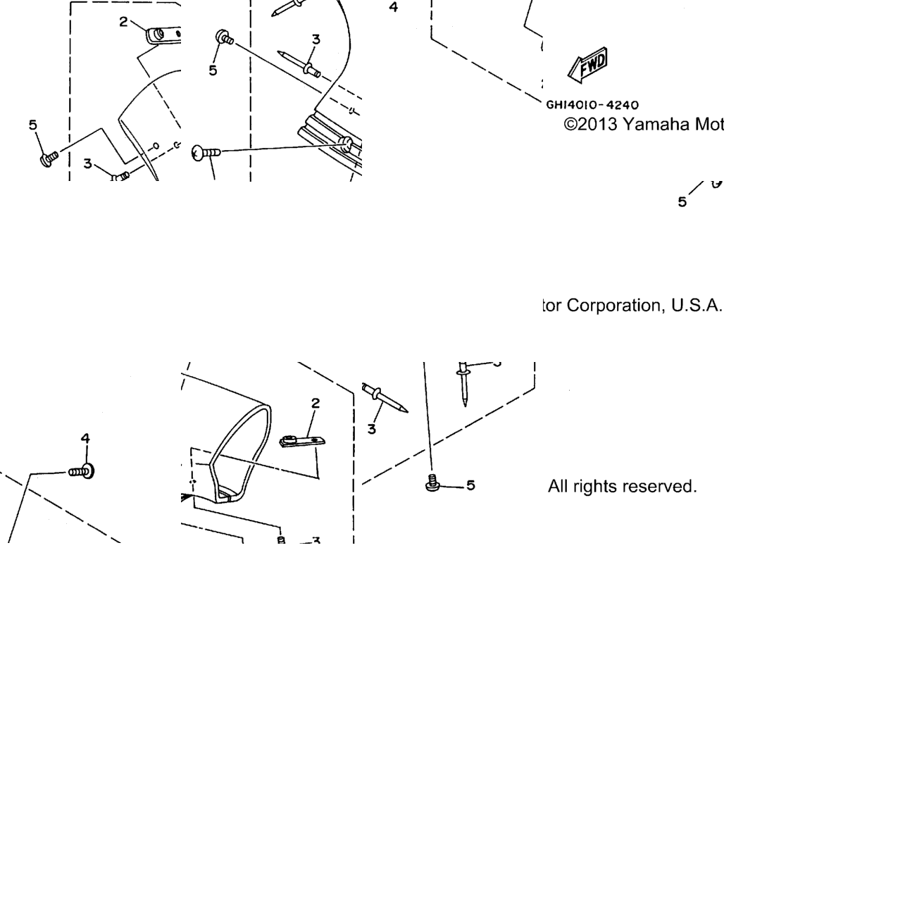 Steering 2
