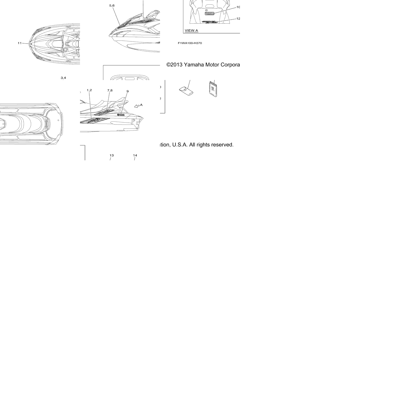 Graphics