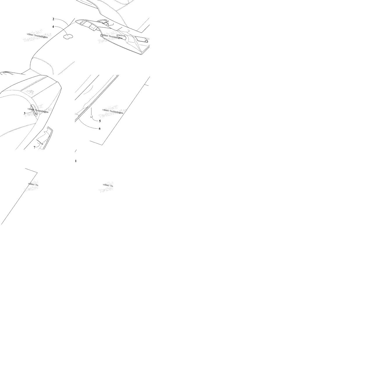 Seat Assembly